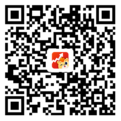 德邦證券